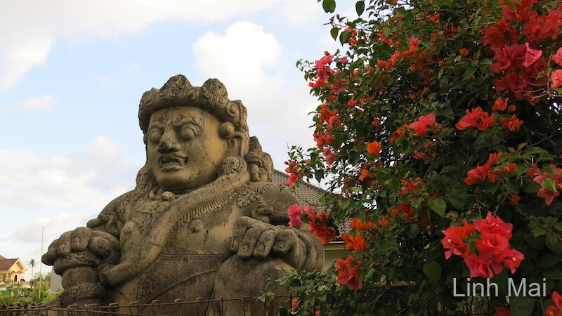 Indonesia