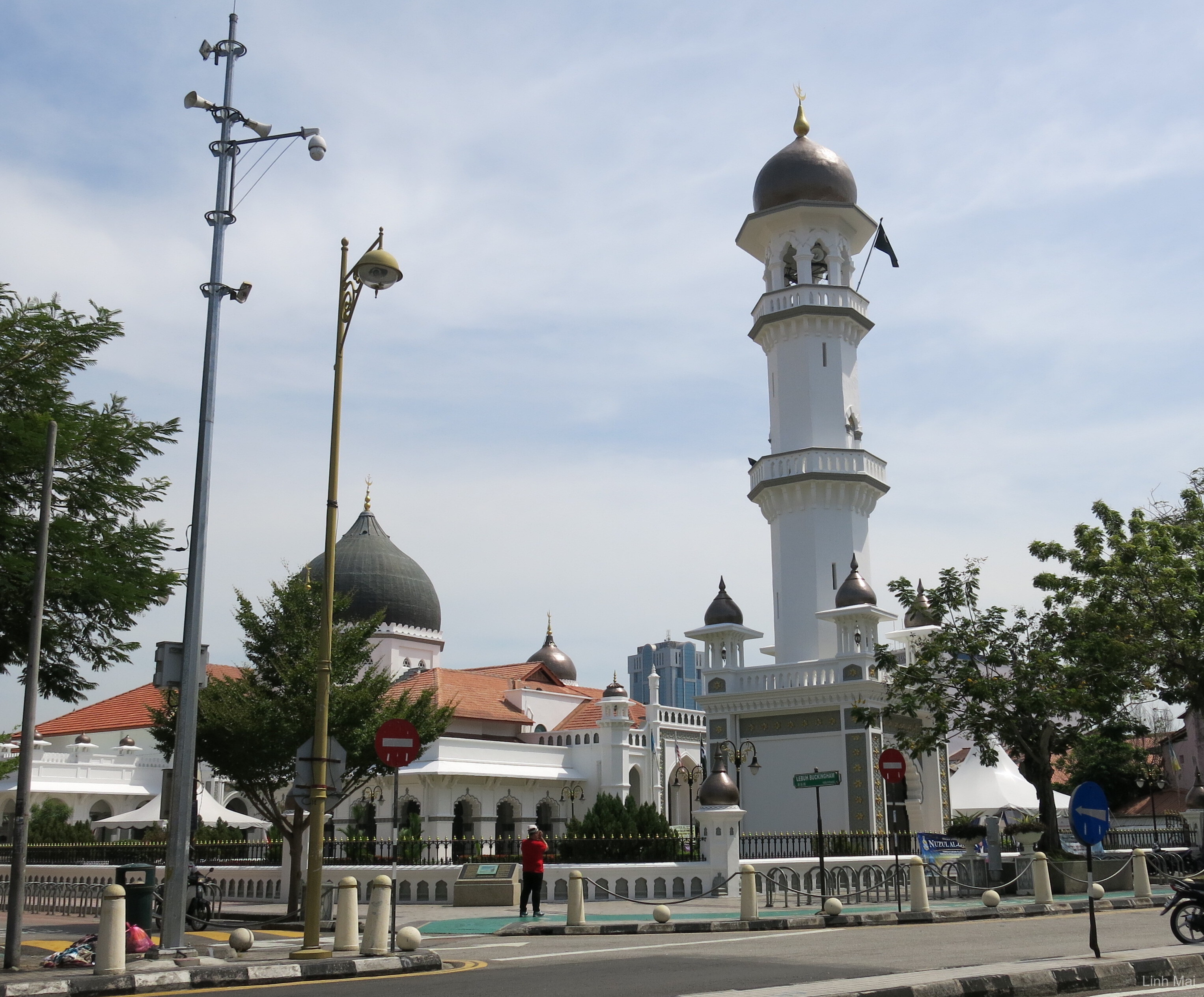 Malaysia