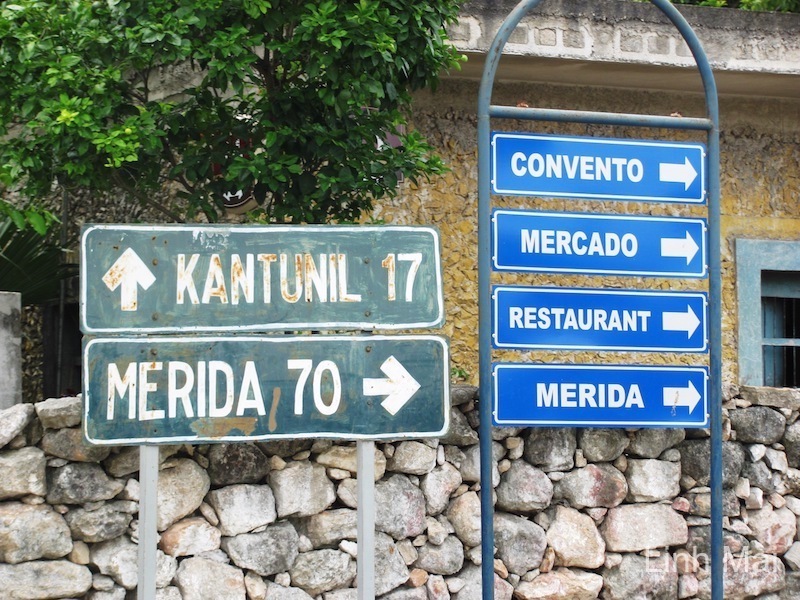 Mexico