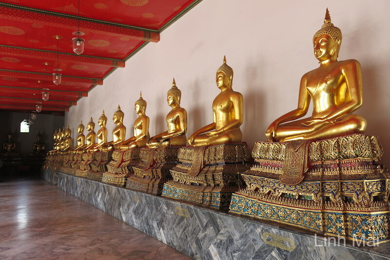 Thailand