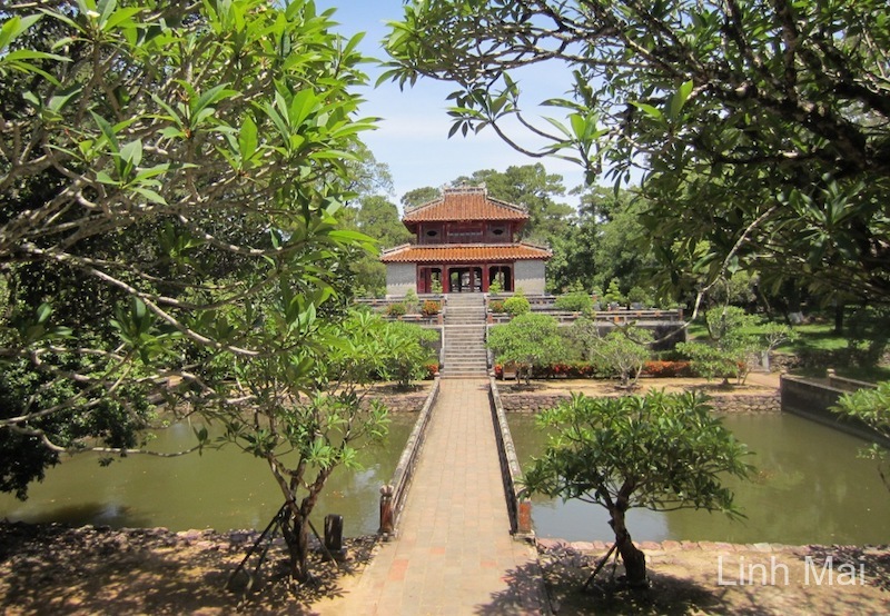 Vietnam